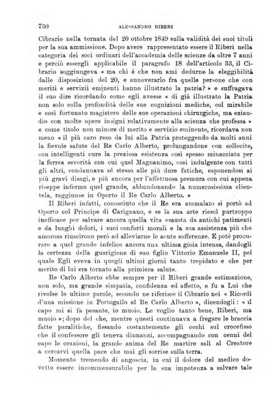 Giornale di medicina militare