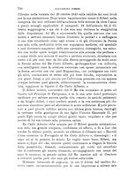 giornale/RML0017740/1911/unico/00000772