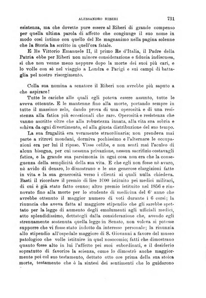 Giornale di medicina militare