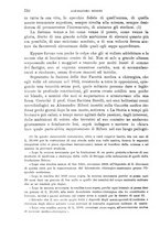 giornale/RML0017740/1911/unico/00000774