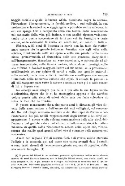 Giornale di medicina militare