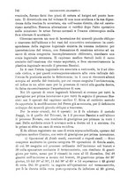 giornale/RML0017740/1911/unico/00000784