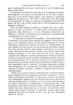 giornale/RML0017740/1911/unico/00000785