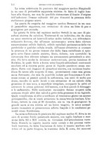 giornale/RML0017740/1911/unico/00000786