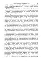 giornale/RML0017740/1911/unico/00000787