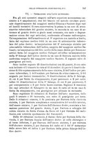 giornale/RML0017740/1911/unico/00000789