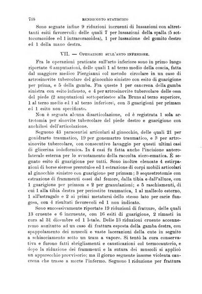 Giornale di medicina militare