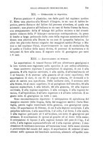 giornale/RML0017740/1911/unico/00000793