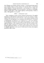 giornale/RML0017740/1911/unico/00000795