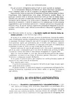 giornale/RML0017740/1911/unico/00000816