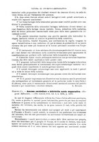 giornale/RML0017740/1911/unico/00000817