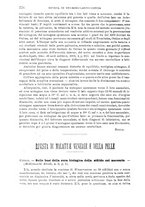 giornale/RML0017740/1911/unico/00000818