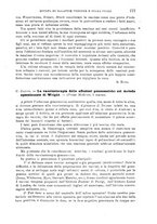 giornale/RML0017740/1911/unico/00000819