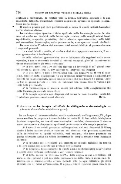 Giornale di medicina militare