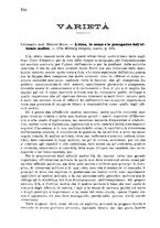 giornale/RML0017740/1911/unico/00000832