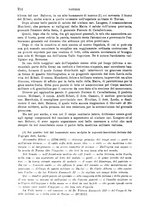 giornale/RML0017740/1911/unico/00000836