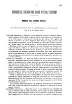 giornale/RML0017740/1911/unico/00000837