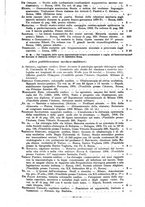 giornale/RML0017740/1911/unico/00000843