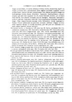giornale/RML0017740/1911/unico/00000850
