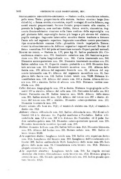 Giornale di medicina militare