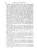 giornale/RML0017740/1911/unico/00000854