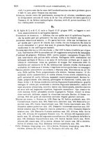 giornale/RML0017740/1911/unico/00000864