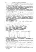 giornale/RML0017740/1911/unico/00000866