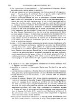 giornale/RML0017740/1911/unico/00000868