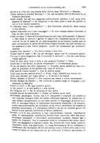 giornale/RML0017740/1911/unico/00000871