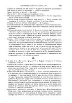 giornale/RML0017740/1911/unico/00000875