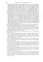 giornale/RML0017740/1911/unico/00000876