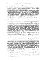 giornale/RML0017740/1911/unico/00000888