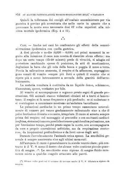 Giornale di medicina militare