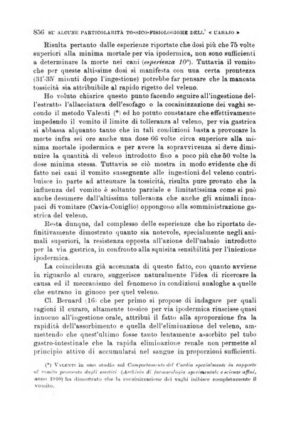 Giornale di medicina militare