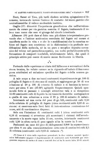 Giornale di medicina militare