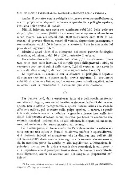 Giornale di medicina militare