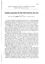 giornale/RML0017740/1911/unico/00000907