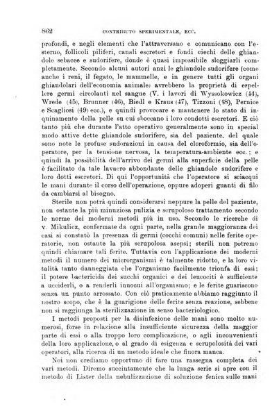 Giornale di medicina militare