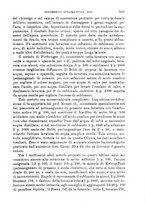 giornale/RML0017740/1911/unico/00000909