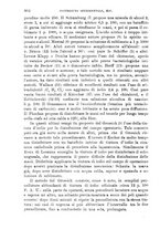 giornale/RML0017740/1911/unico/00000910