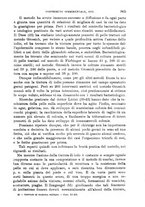 giornale/RML0017740/1911/unico/00000911