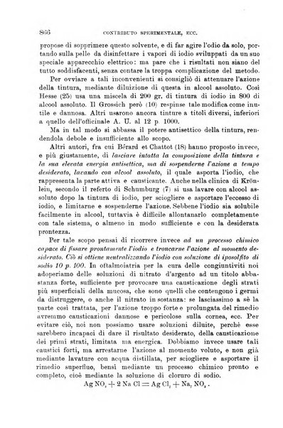 Giornale di medicina militare