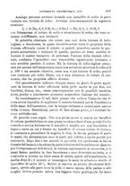 giornale/RML0017740/1911/unico/00000913