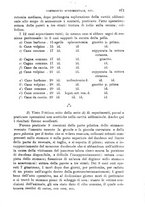 giornale/RML0017740/1911/unico/00000917