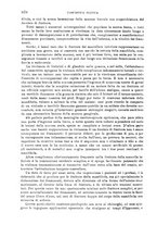 giornale/RML0017740/1911/unico/00000924