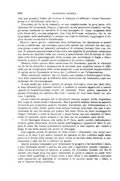 Giornale di medicina militare