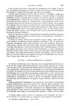 giornale/RML0017740/1911/unico/00000927