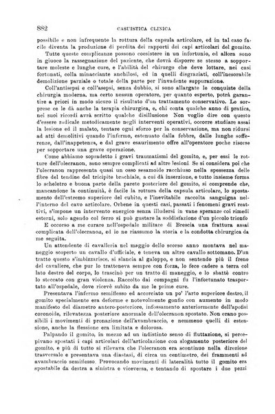 Giornale di medicina militare