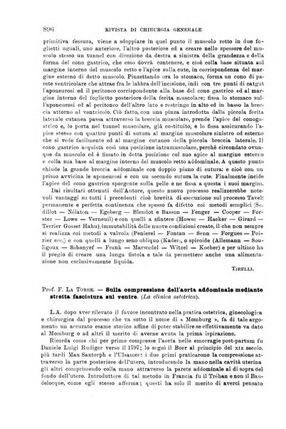 Giornale di medicina militare