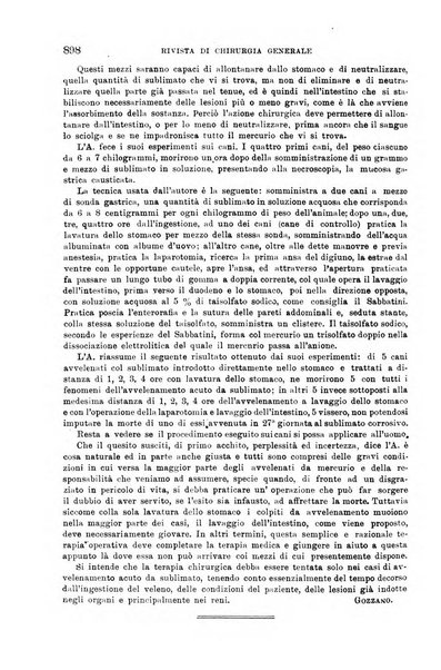 Giornale di medicina militare